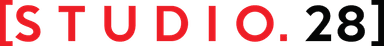 Studio28